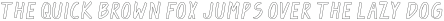 Rhodes Outline otf (400)