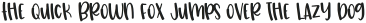 CLN-BigMad Regular otf (400)