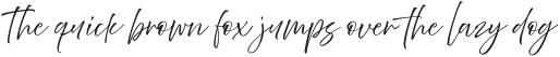 Above the Beyond Serif otf (400)