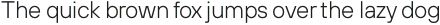 TT Hoves DemiBold Italic otf (600)