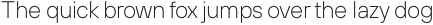 TT Hoves Medium Italic otf (500)