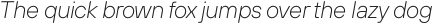 TT Hoves Black Italic otf (900)