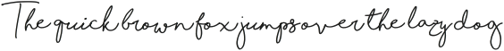 Shorelines Script Light otf (300)
