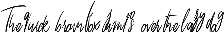 Mellow Svg otf (400)