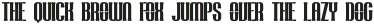 TOOTH otf (400)