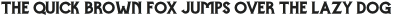 Marlton Serif otf (400)