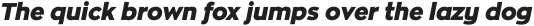 Zona Black  Italic ttf (900)