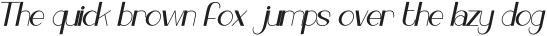ROS� Italic otf (400)