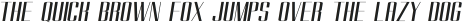 Lumen otf (400)