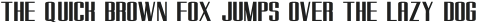 Lumen otf (700)