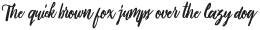 lovile Type Bold otf (700)