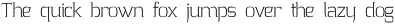 Collazio Serif Font preview