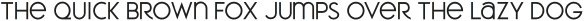 MEROCHE MEDIUM otf (500)