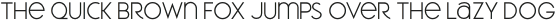 MEROCHE REGULAR otf (400)