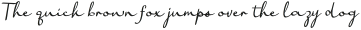 Harmona Script Slanted otf (400)