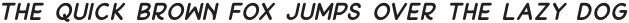 Peron Italic otf (400)