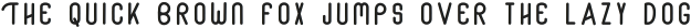 Justicman ttf (400)