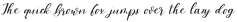 Beach Day Script otf (400)