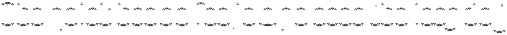 Diara Layer02 otf (400)