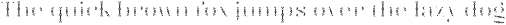 Diara Layer01 otf (400)