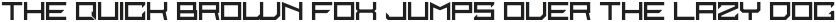 Cyber Grotesk Heavy otf (800)