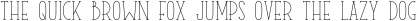 Kalopsia Slab ttf (300)