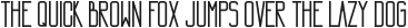 Mia Bold ttf (700)