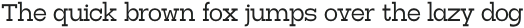 Tatline Neue otf (400)