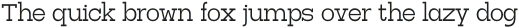 Tatline Neue Light otf (300)