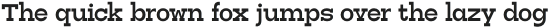 Tatline Neue Bold otf (700)