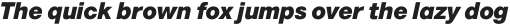 Marlin Geo SQ Extra Light Italic otf (200)