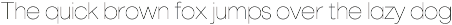 Marlin Sans SQ Upright Italic+Slant preview