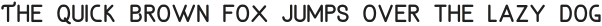 Aruna Regular ttf (400)