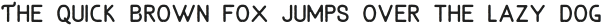 Aruna Vintage ttf (400)