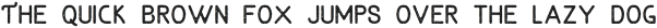Aruna Press ttf (400)