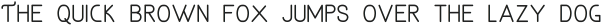 Aruna Thin ttf (100)