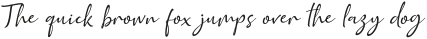 Golden Class Script Slant ttf (400)