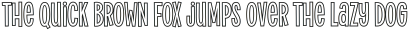 Alimentary Outline otf (400)