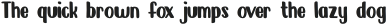 Cumils otf (400)