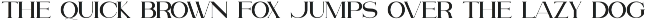 Attention l Combine with Extra Bonus preview