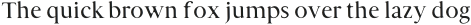 Qanaya Round otf (400)