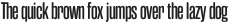 Rama Gothic Rounded M SemiBold otf (600)