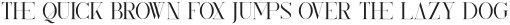 KindelSerif Style2 otf (400)