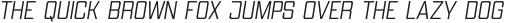 Vogue Light Italic otf (300)