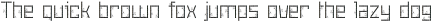 Pring otf (400)