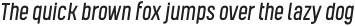 Kelpt Sans B2 otf (400)