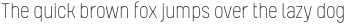 Kelpt Sans B1 ExtraLight otf (200)