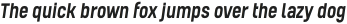 Kelpt Sans B1 Medium Italic otf (500)