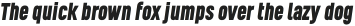 Kelpt Sans B2 Black Italic otf (900)