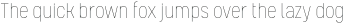Kelpt Sans B1 Thin otf (100)